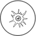 图标1