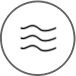 图标1