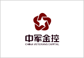 保氧家合作伙伴-中军金控